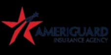 Ameriguard Logo