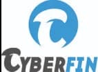 Cyberfin Logo